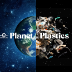 planets v plastics